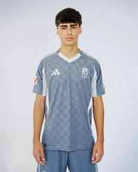 Maillot Granada Third 25/26