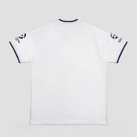 Maillot COMO 1907 Away 26/27