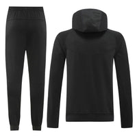 Ensemble Survêtement Nike 25/26