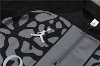 Ensemble Survêtement PSG 23/24