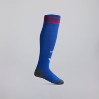 Chaussettes Manchester United Away 26/27