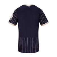 Maillot Brentford Away 26/27