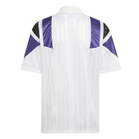 Maillot Real Madrid EQT 2026