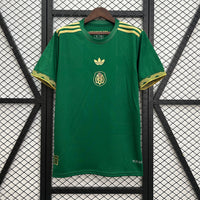 Maillot Sélection México