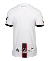 Maillot RCD Mallorca Away 25/26