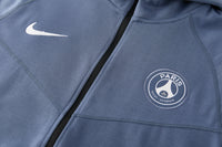 Ensemble Survêtement de Football PSG 26/27