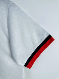 Maillot Rétro AC Milan Away 98/90