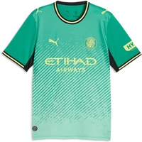 Maillot Girona FC Third 26/27
