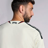 Maillot Manchester United Third 26/27