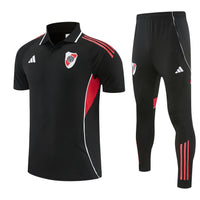 Maillot et Pantalon River Plate 25/26