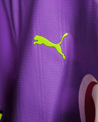 Maillot Borussia Third 26/27 - version joueur
