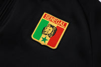 Ensemble Survêtement de Football Senegal 26/27