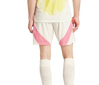 Short Away Juventus 24/25