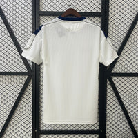 Maillot Rétro Manchester United Away 00/01