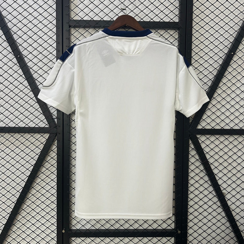 Maillot Rétro Manchester United Away 00/01