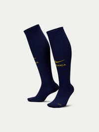 Chaussettes Barcelona Home 26/27