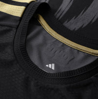 Maillot Juventus Third Joueur Version 26/27