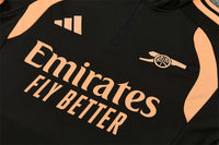 Ensemble Survêtement Enfant Arsenal 26/27