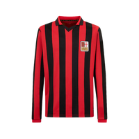 MAGLIA MILAN EN ÉDITION LIMITÉE 125ème ANNIVERSAIRE