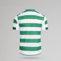 Maillot Celtic Home 25/26