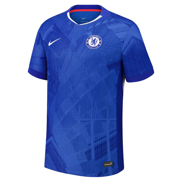 Chelsea Maillot Home Version Joueur 25/26