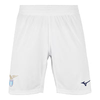 Short de football Lazio Home 26/27