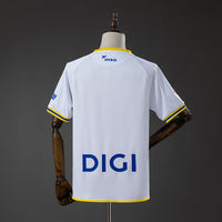Maillot UD Las Palmas Away 26/27