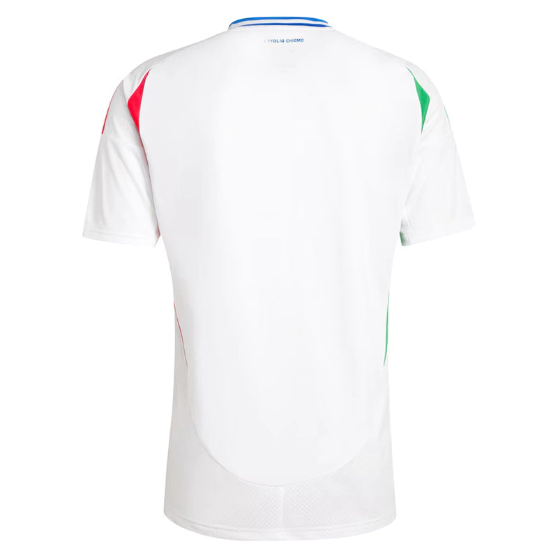 Maillot Italie Away 24/25
