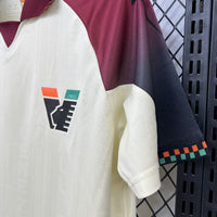 Maillot Venezia Away 25/26