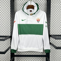 Veste Elche 25/26