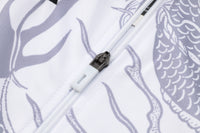 Ensemble Survêtement de Football Real Madrid 24/25