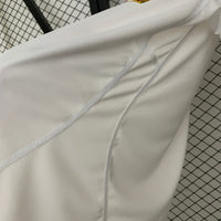 Maillot Espagne retro Away 2011