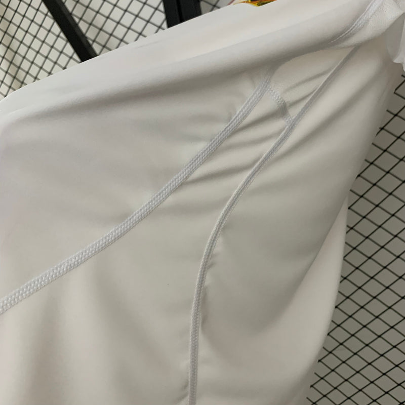 Maillot Espagne retro Away 2011