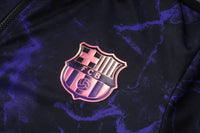 Ensemble de survêtement de football FC Barcelona 26/27