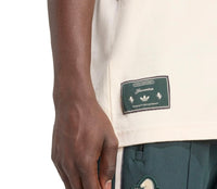 Maillot Juventus ICONS 25/26
