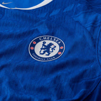 Maillot Home Chelsea 25/26