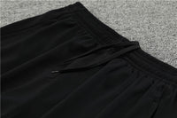 Ensemble Survêtement de Football Olympique de Marseille 23/24