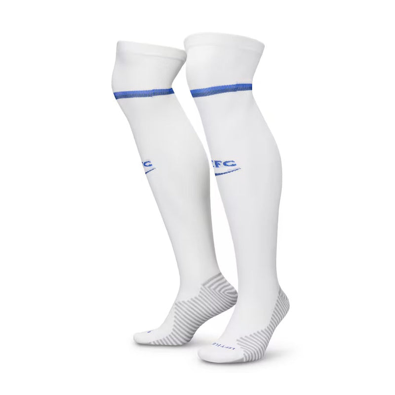 Chaussettes Chelsea Home 25/26