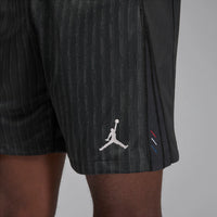 Short PSG Jordan Fourth 25/26