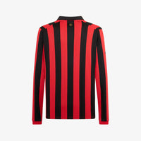 MAGLIA MILAN EN ÉDITION LIMITÉE 125ème ANNIVERSAIRE
