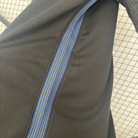 Maillot Rétro Atlético de Madrid Away 16/17