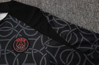 Ensemble Survêtement de Football PSG 24/25