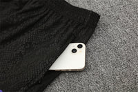 Survêtement de Football Enfant Barcelona 25/26