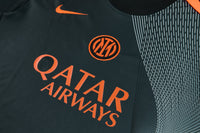 Maillot et Pantalon Inter 26/27