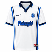 Maillot Rétro SSC Napoli Away 97/98