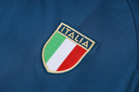 Maillot et short d'entraînement Italia 26/27