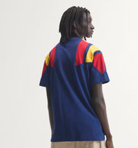 Maillot Espagne EQT 2026