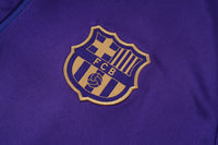 Survêtement de Football Enfant Barcelona 26/27