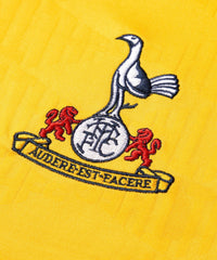 Maillot Rétro Tottenham Hotspur Away 1992