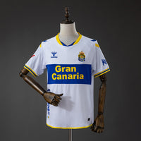 Maillot UD Las Palmas Away 26/27